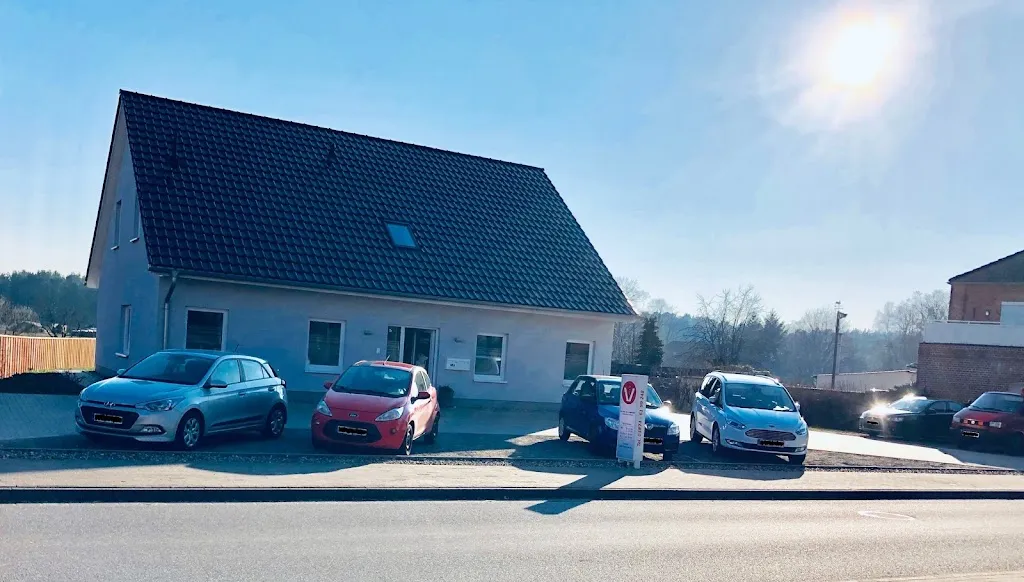 Tierarztpraxis Groß Laasch - Behandlung nur mit Termin_Groß Laasch_slider_imagen_1