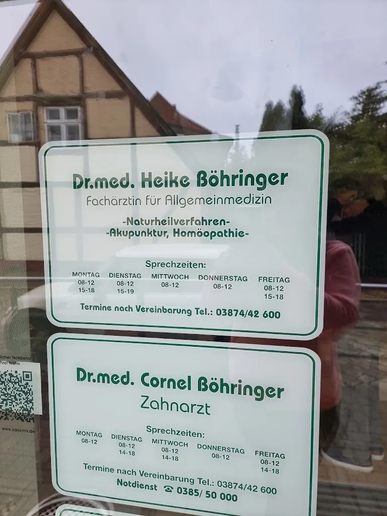 Dr. med. Heike Böhringer_Groß Laasch_slider_immagine_2