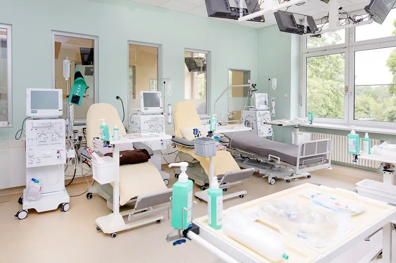 MVZ Ludwigslust GmbH_Groß Laasch_slider_imagen_2