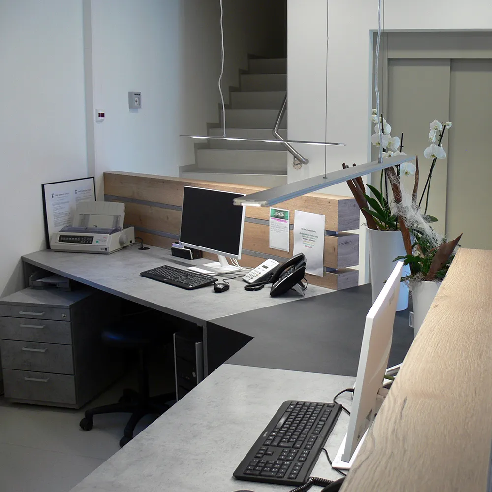 MVZ Lindicum GmbH - Ludwigslust_Groß Laasch_slider_bild_3