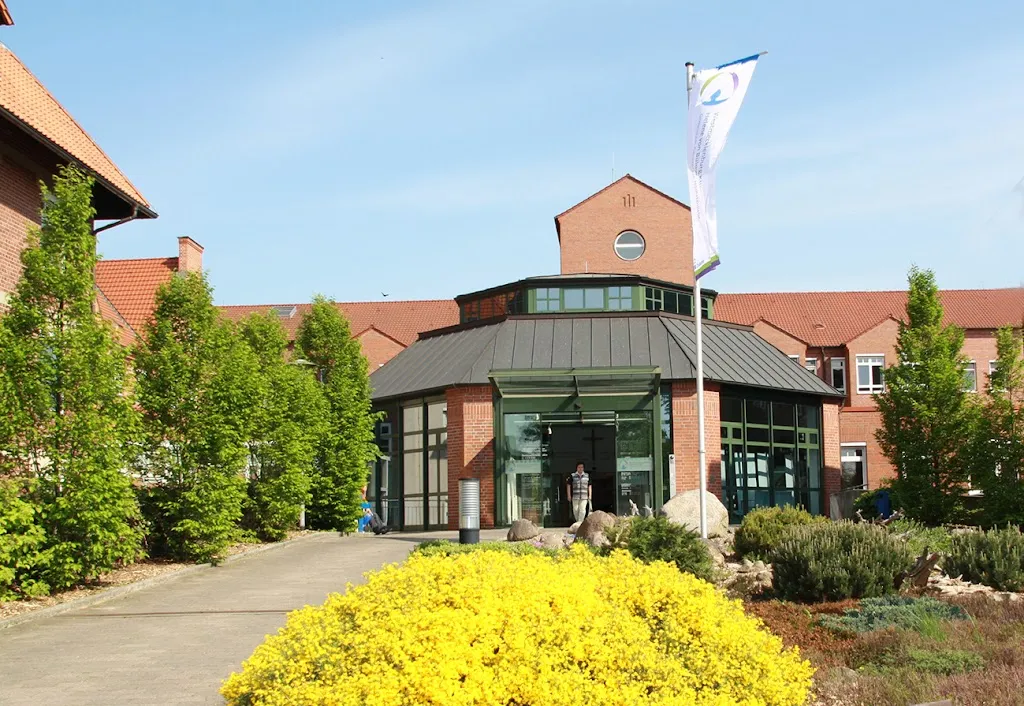 LUP-Klinikum gGmbH_Groß Laasch_slider_imagen_1