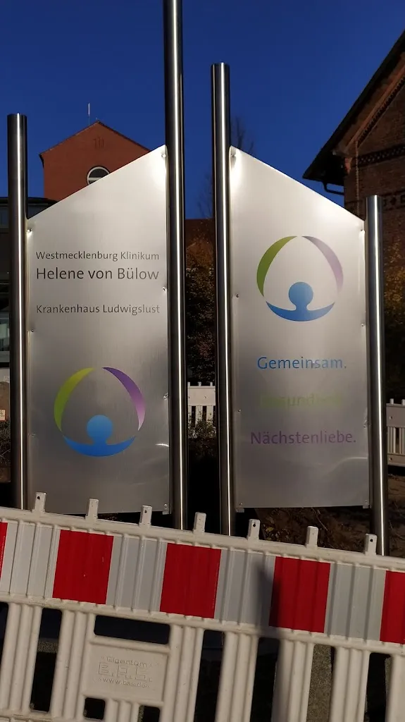 LUP-Klinikum gGmbH_Groß Laasch_slider_imagen_2