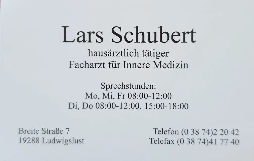 Dr. Petra Lier_Groß Laasch_slider_bild_2