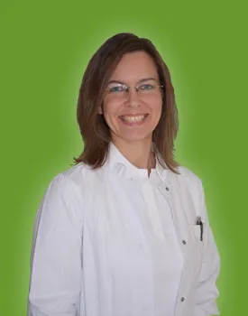 Frau Dr. med. Karen Rost_Groß Miltzow_slider_immagine_1