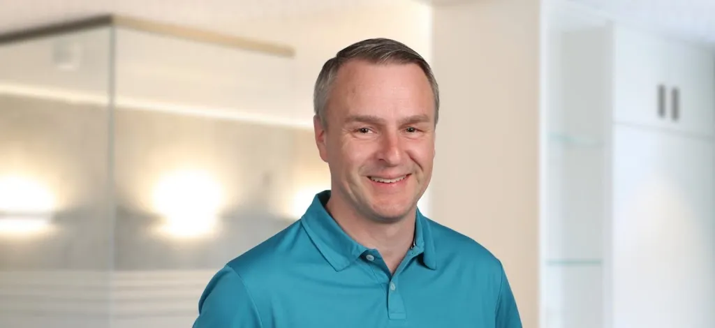 Gastroenterologische Facharztpraxis Dr. med. Daniel Paschke médecin à Hagenow