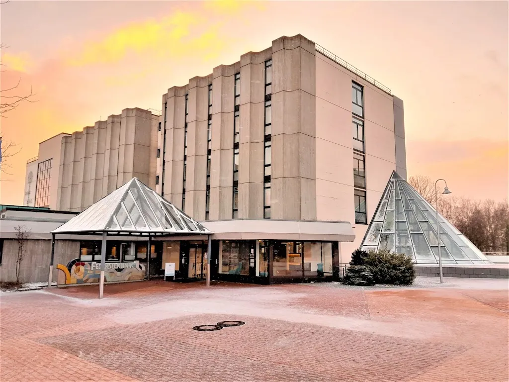 Federseeklinik
