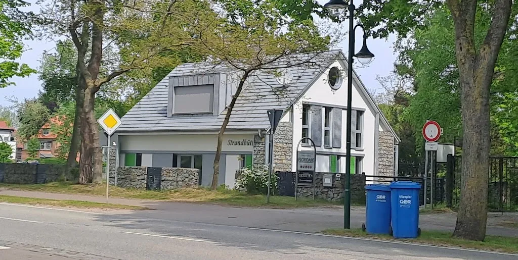 Frauenärztin Stodt-Kirchholtes_Ostseebad Boltenhagen_slider_immagine_1