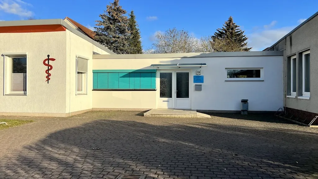 Christian Bürger, Innere Medizin, Hausarzt_Rehna_slider_image_2