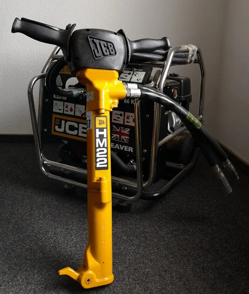 Baumarkt Woldegk Trottnow & Aßmann GbR_Woldegk_slider_image_2