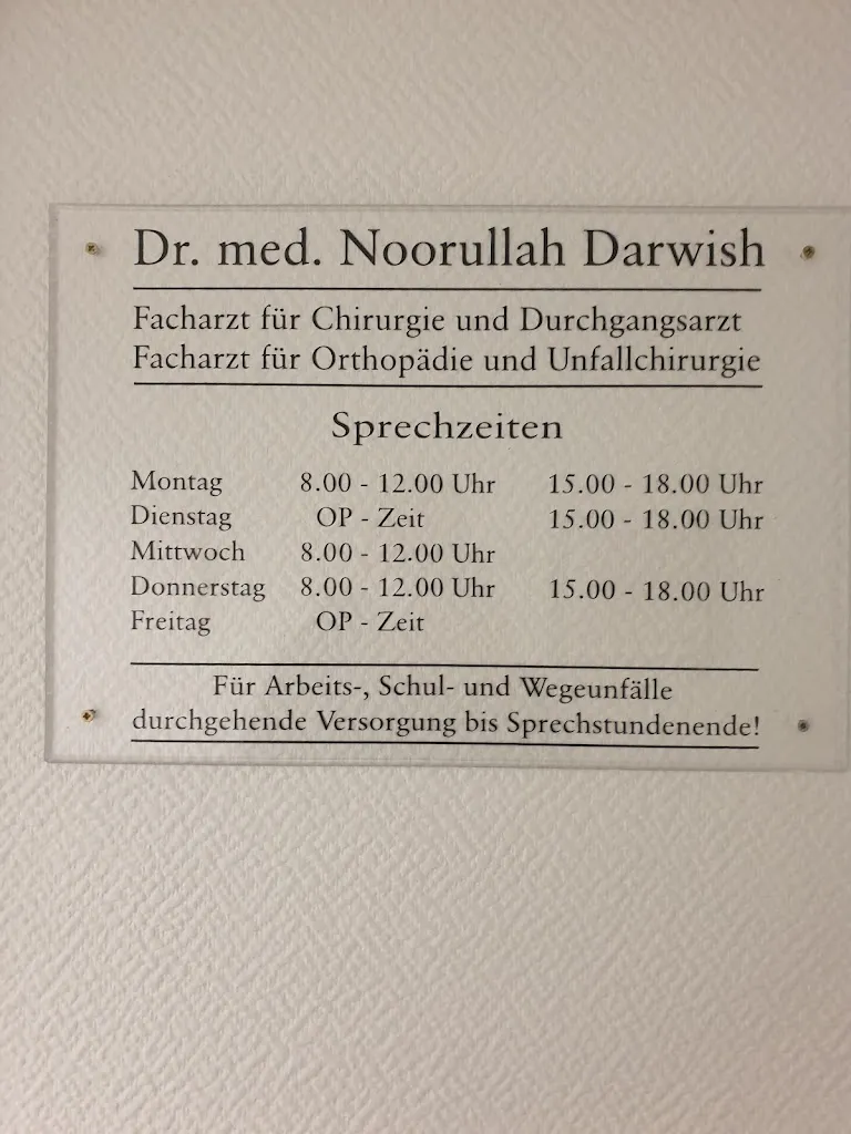 Dr. Med. Noorullah Darwish_Wolgast_slider_image_1