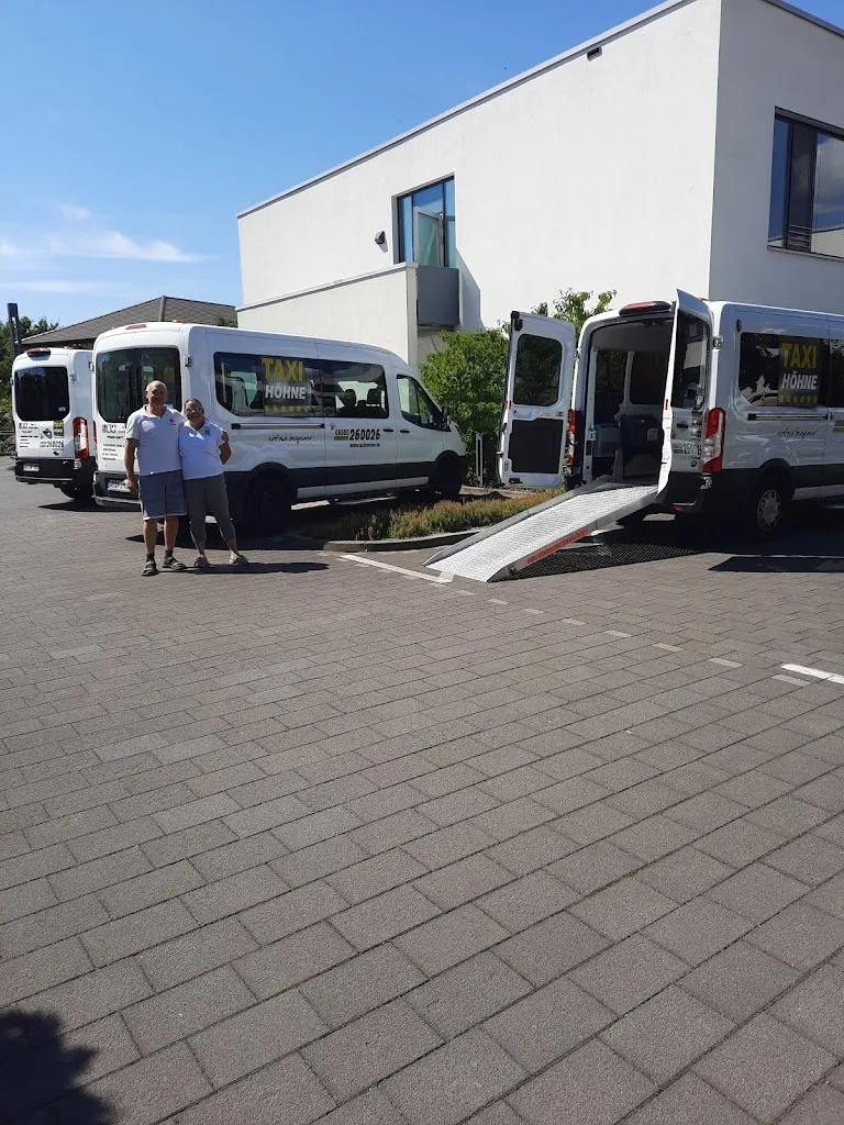 MVZ KfH-Gesundheitszentrum Lutherstadt Wittenberg_Wittenburg_slider_bild_3