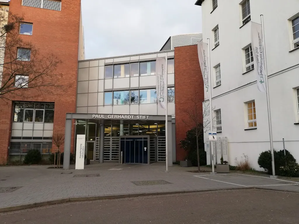 Evangelisches Krankenhaus Paul Gerhardt Stift_Wittenburg_slider_bild_1