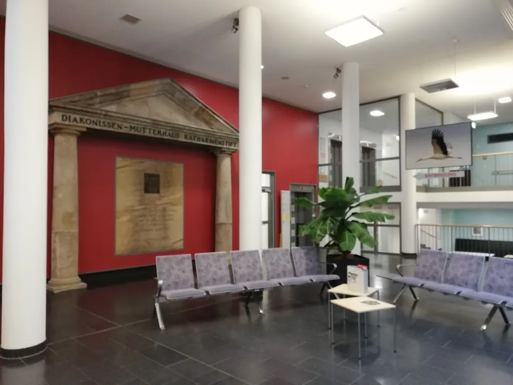 Evangelisches Krankenhaus Paul Gerhardt Stift_Wittenburg_slider_bild_3