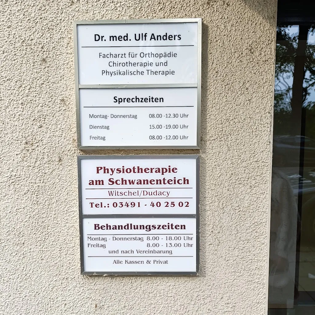 Dr. med. Ulf Anders Facharzt für Orthopädie_Wittenburg_slider_bild_3