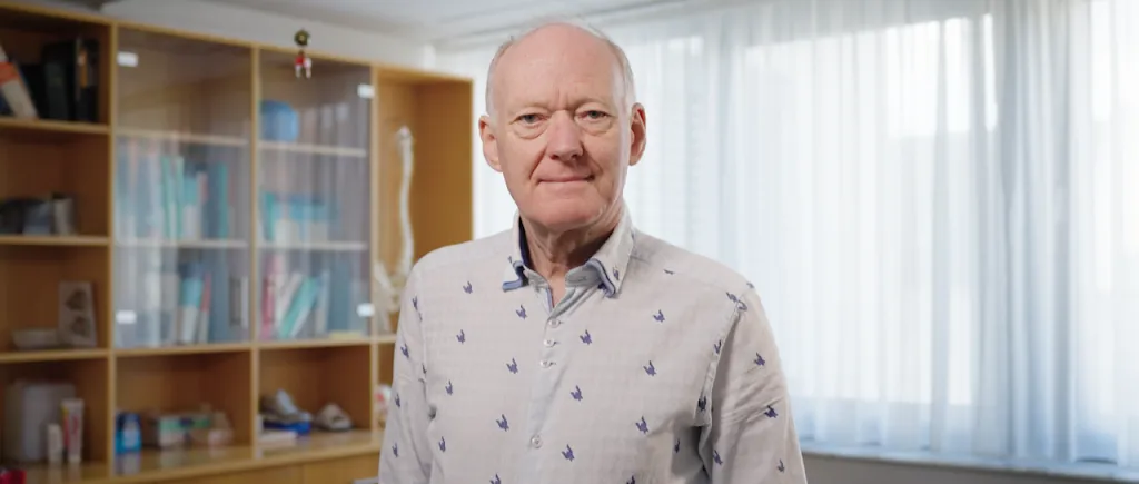 Praxis Dr. Schömer medico a Kirchheim am Neckar