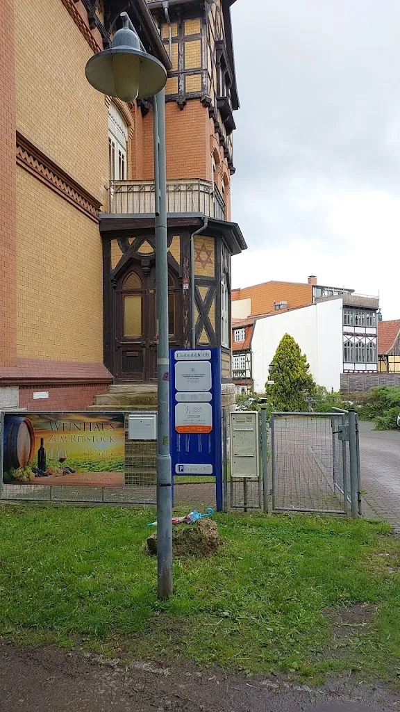 Kinderarztpraxis Noga