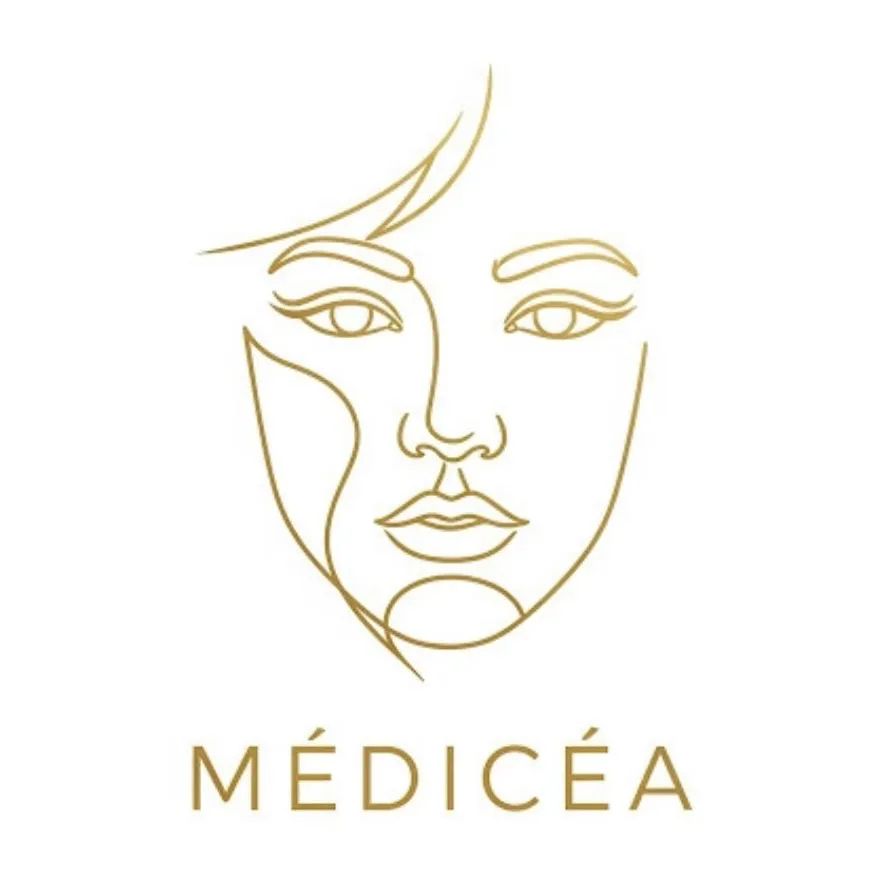 Médicéa Aesthetic medico a Niedereschach