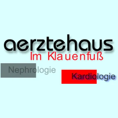 Kardiologische Gemeinschaftspraxis Dr. Med. Molitor & Dr. Med. Wild_Neckarsulm_slider_immagine_3