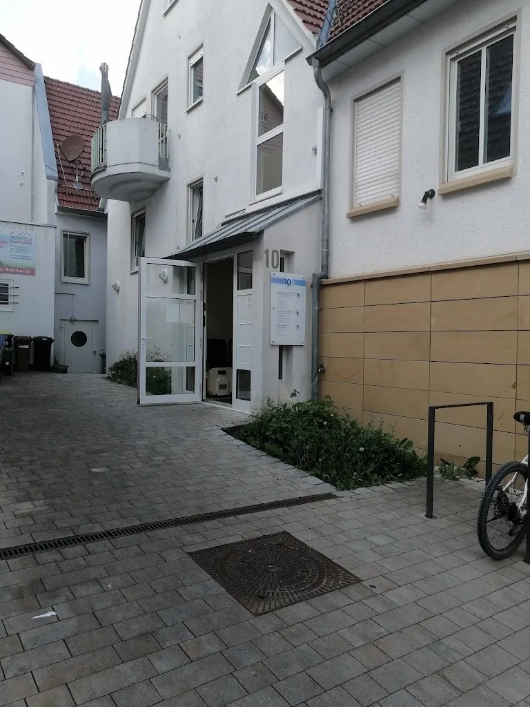 Hals-Nasen-Ohren-Praxis im Bottwartal_Oberstenfeld_slider_image_1