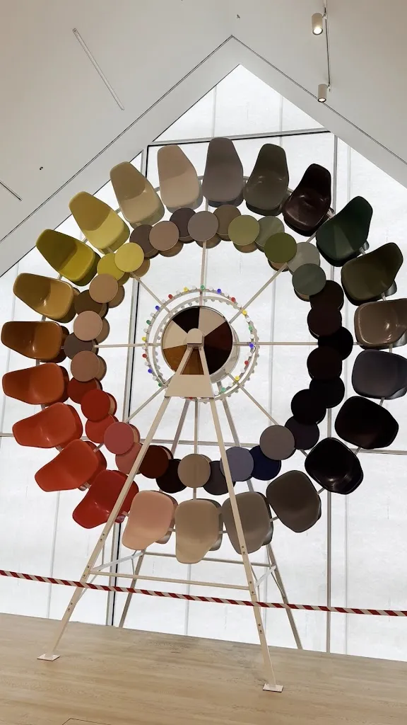 A. Still_Dr med Florian Heim, Facharzt für Allgemeinmedizin und Akupunktur_Salem_bewertung