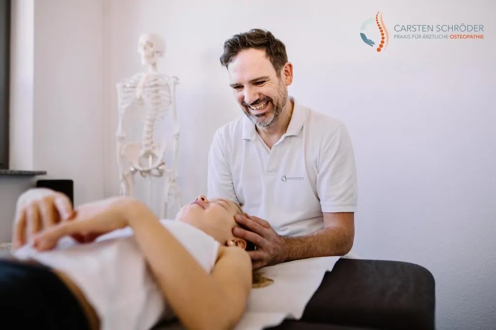 Praxis für ärztliche Osteopathie Carsten Schröder_Sachsenheim_slider_imagen_1