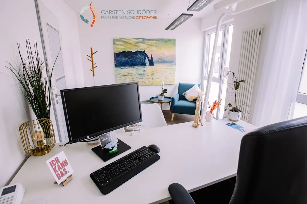 Praxis für ärztliche Osteopathie Carsten Schröder_Sachsenheim_slider_imagen_2