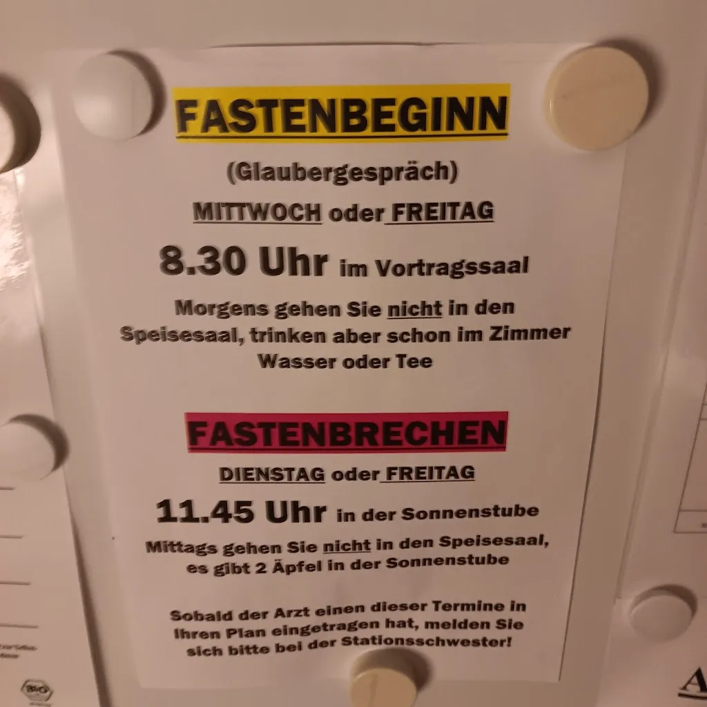 Bodziony Martin_Kurpark-Klinik - Fachklinik für ernährungsabhängige Krankheiten_Überlingen_reseña