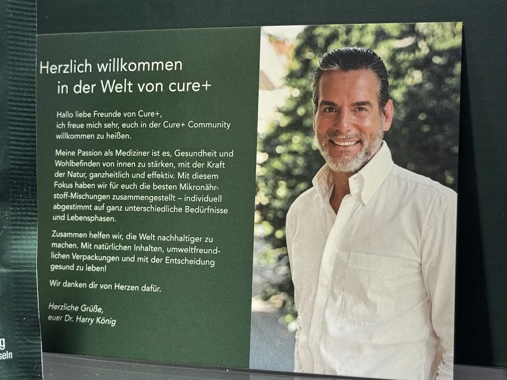 Luca snrt (Luca)_Privatpraxis Dr. König und Kollegen_Baden-Baden_reseña
