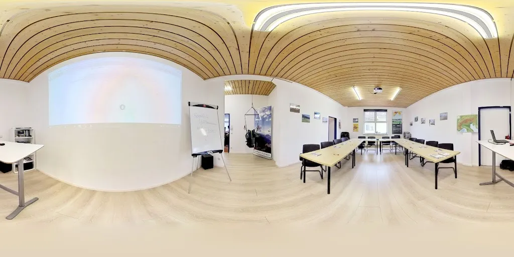 Praxis für systematische Körpertherapie doctor en Antdorf