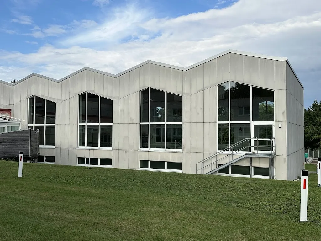 Olaf Lange_Reha-Zentrum Bad Steben, Klinik Auental - Deutsche Rentenversicherung Bund_Bad Steben_bewertung