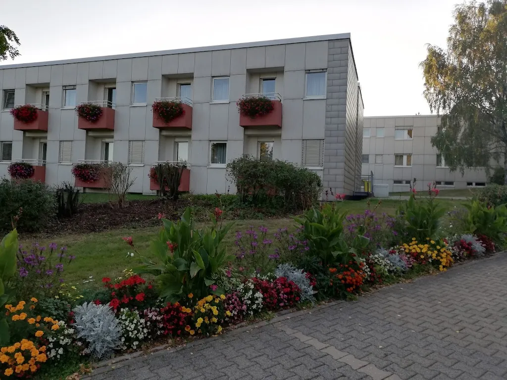 Reha-Zentrum Bad Steben, Klinik Auental - Deutsche Rentenversicherung Bund_Bad Steben_slider_bild_2