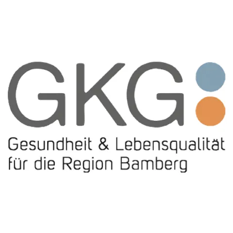 Christoph Rösch Praxis für Gefäßmedizin_Burgebrach_slider_bild_1