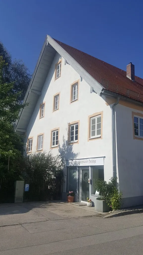 Osteopathiepraxis Heinze_Dießen am Ammersee_slider_imagen_1
