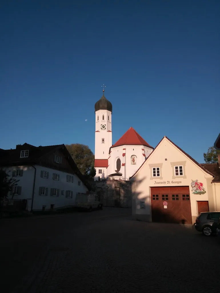 Osteopathiepraxis Heinze_Dießen am Ammersee_slider_imagen_2