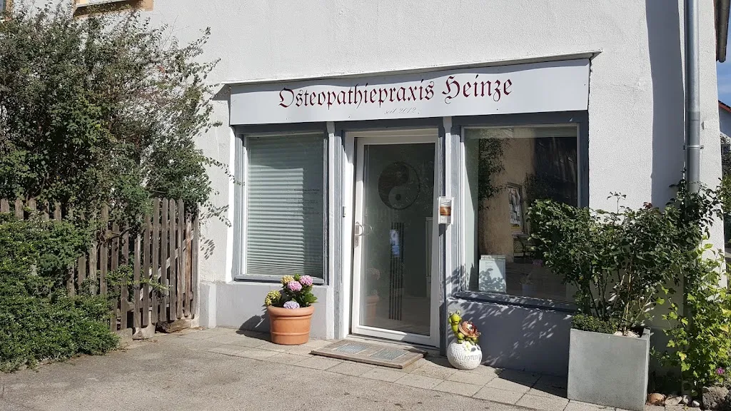 Osteopathiepraxis Heinze_Dießen am Ammersee_slider_imagen_3