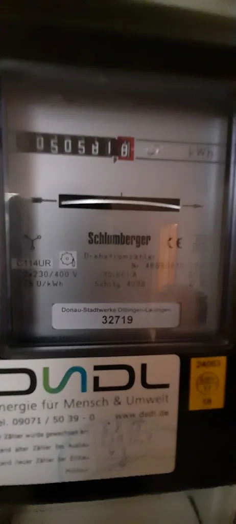 Reiner Max Dr. Specialist in Anaesthesiology_Dillingen an der Donau_slider_immagine_2