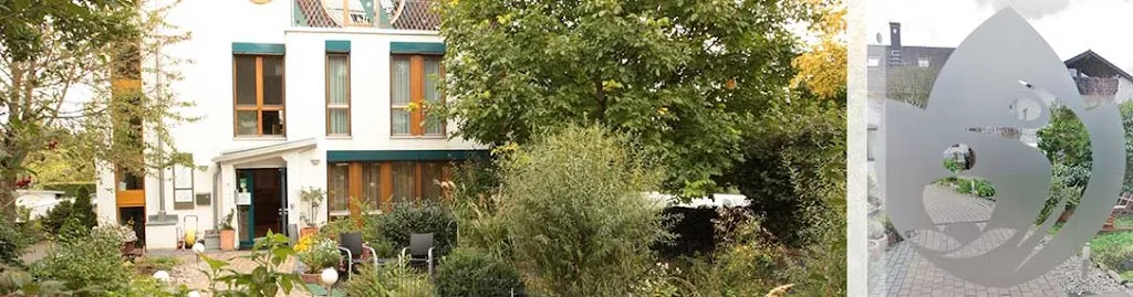 Dr. med. Rainer Spichalsky - Spichalsky Akademie Arzt in Friedberg