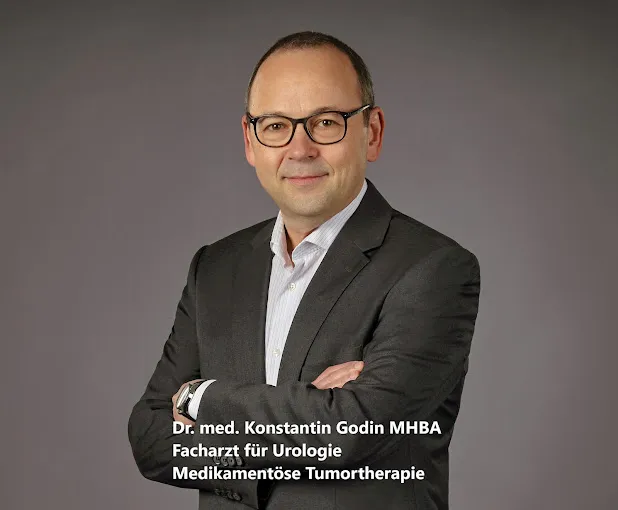 No scalpel Vasektomiezentrum Neuburg-Schrobenhausen Dr. med. Konstantin Godin_Gachenbach_slider_imagen_1
