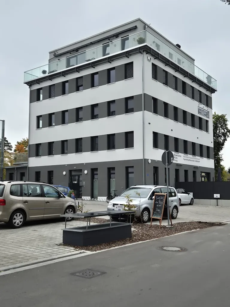 No scalpel Vasektomiezentrum Neuburg-Schrobenhausen Dr. med. Konstantin Godin_Gachenbach_slider_imagen_3