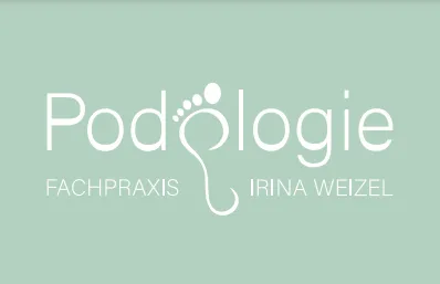 Podologie Fachpraxis Irina Weizel