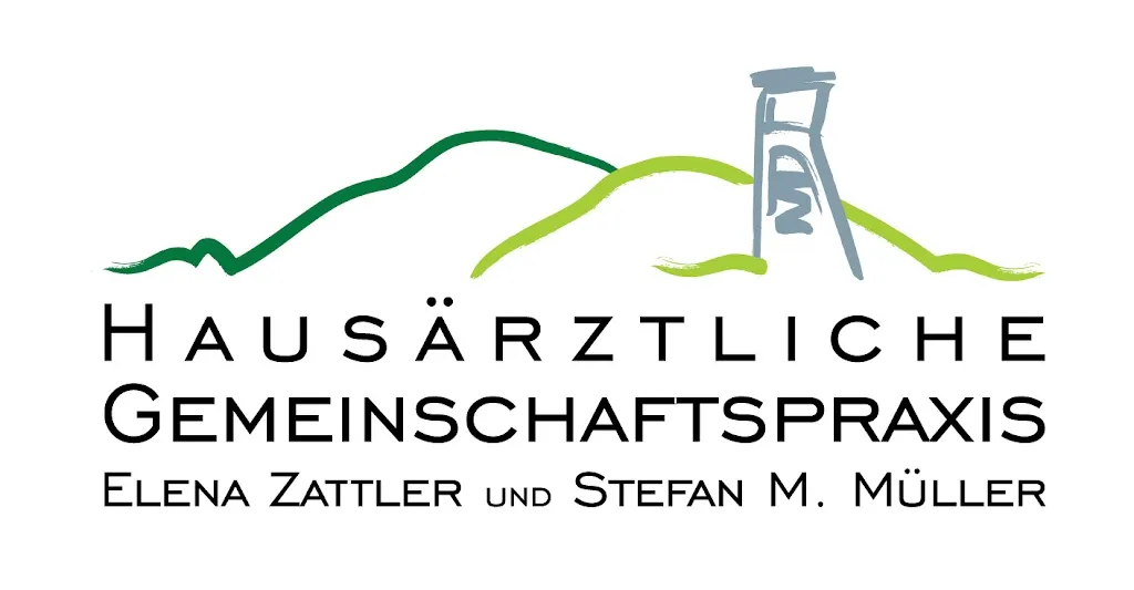 Gemeinschaftspraxis Elena Zattler und Stefan Maximilian Müller_Hausham_slider_imagen_2