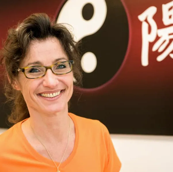 Ganzheitliche Privatpraxis Dr. Bone médecin à Holzkirchen