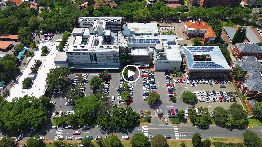 Wits University Donald Gordon Medical Centre_Johannesberg_slider_imagen_2