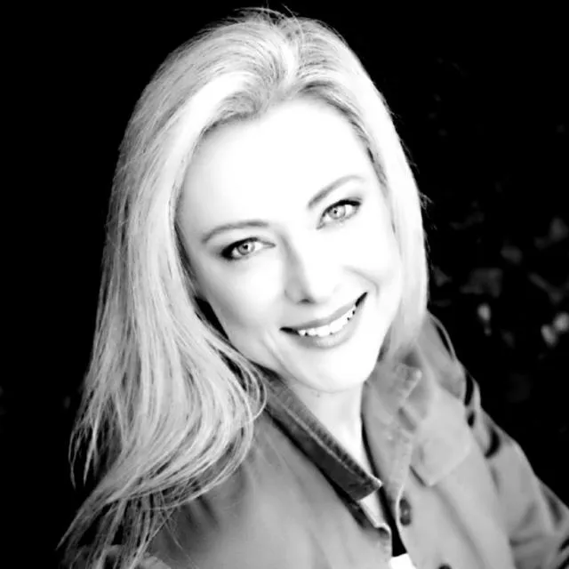 Dr. Frances Fleming doctor en Johannesberg