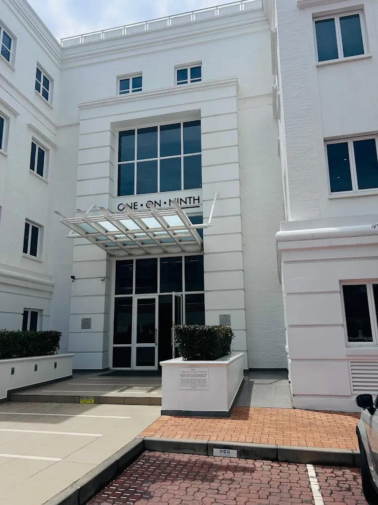Epione Health Village Rosebank_Johannesberg_slider_imagen_1