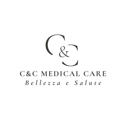 C&C Medical Care_Castel Fusano_slider_image_2
