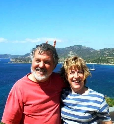 Dr.ssa Bertini Elisabetta medico a Dronero