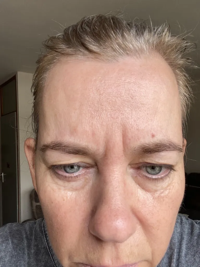 Dokter Nadine in Heumen