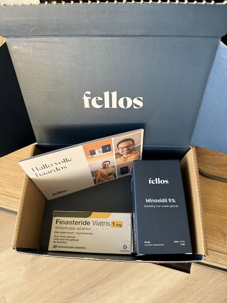 Fellos - Online zorg voor mannen, vertrouwd en altijd binnen handbereik._image_1