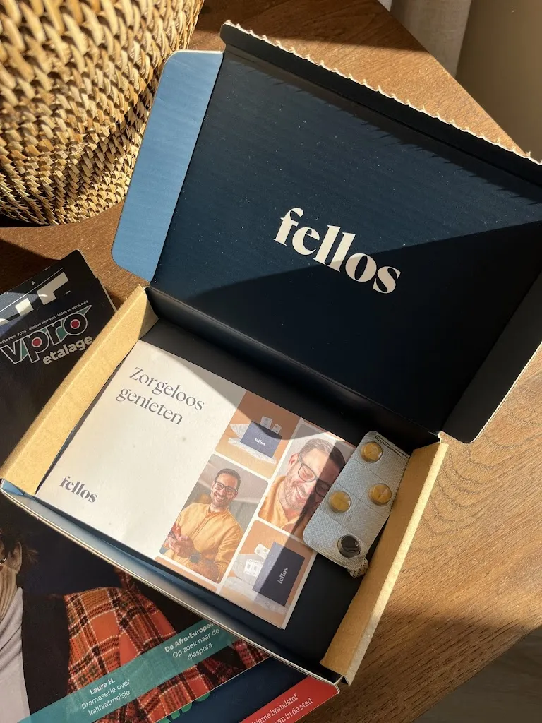 Fellos - Online zorg voor mannen, vertrouwd en altijd binnen handbereik._image_2